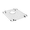 Franke CU15-36S Bottom Grid Cube