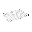 Franke CU21-36S Bottom Grid Cube