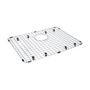 Franke CU23-36S Bottom Grid Cube