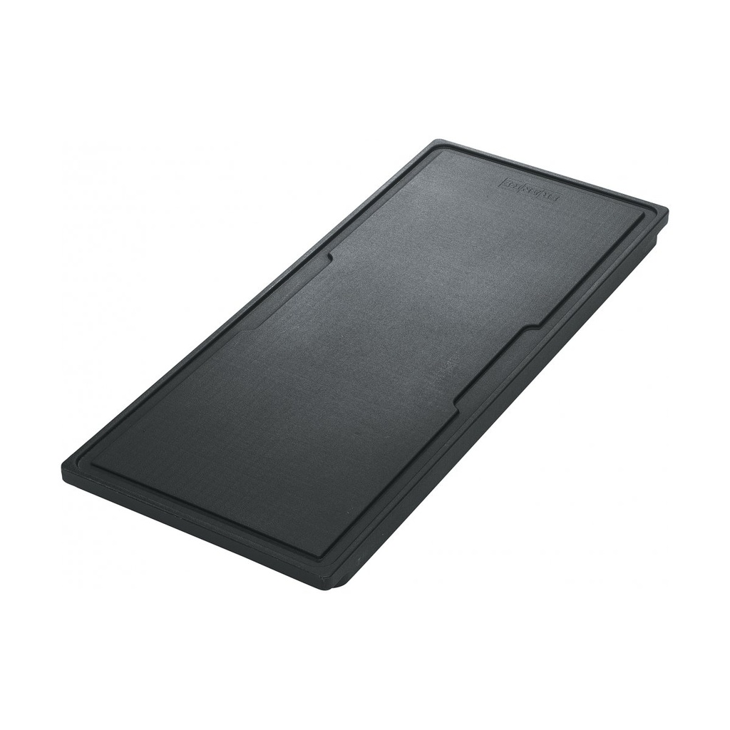 Franke CU-40P Cutting Board Cube
