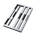 Franke CU-FC Cube Center Frame Cover