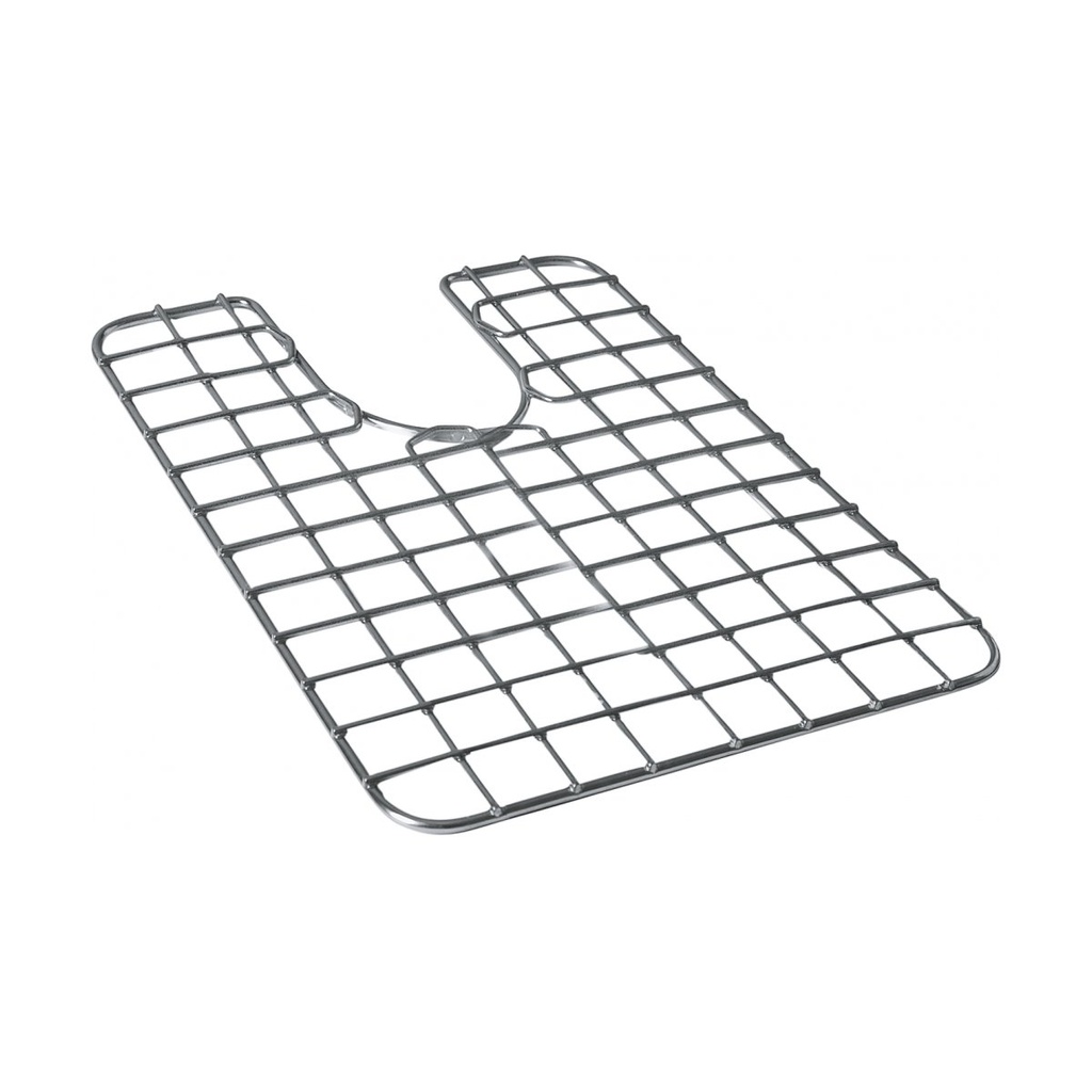 Franke GD15-36S Bottom Grid Grande