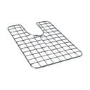 Franke GD18-36S Bottom Grid Grande