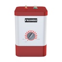 Franke HT-400 Little Butler Heating Tank Replaces HT-200