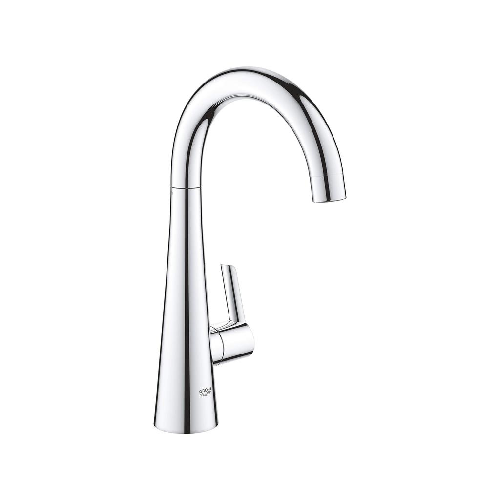 Grohe 30026002 Ladylux L2 Beverage Faucet Chrome 1