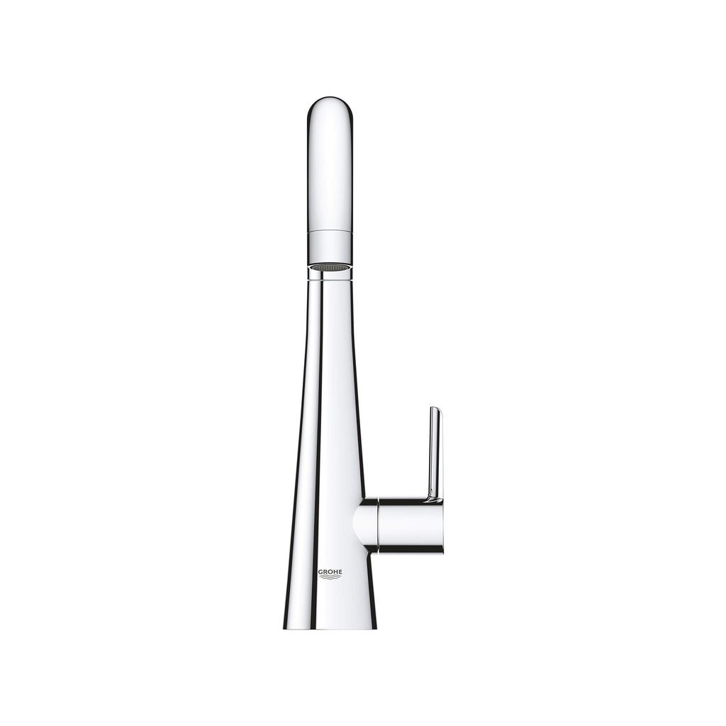 Grohe 30026002 Ladylux L2 Beverage Faucet Chrome 2