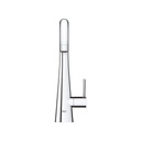 Grohe 30026002 Ladylux L2 Beverage Faucet Chrome 2