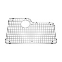 Franke OC2-36S Bottom Grid