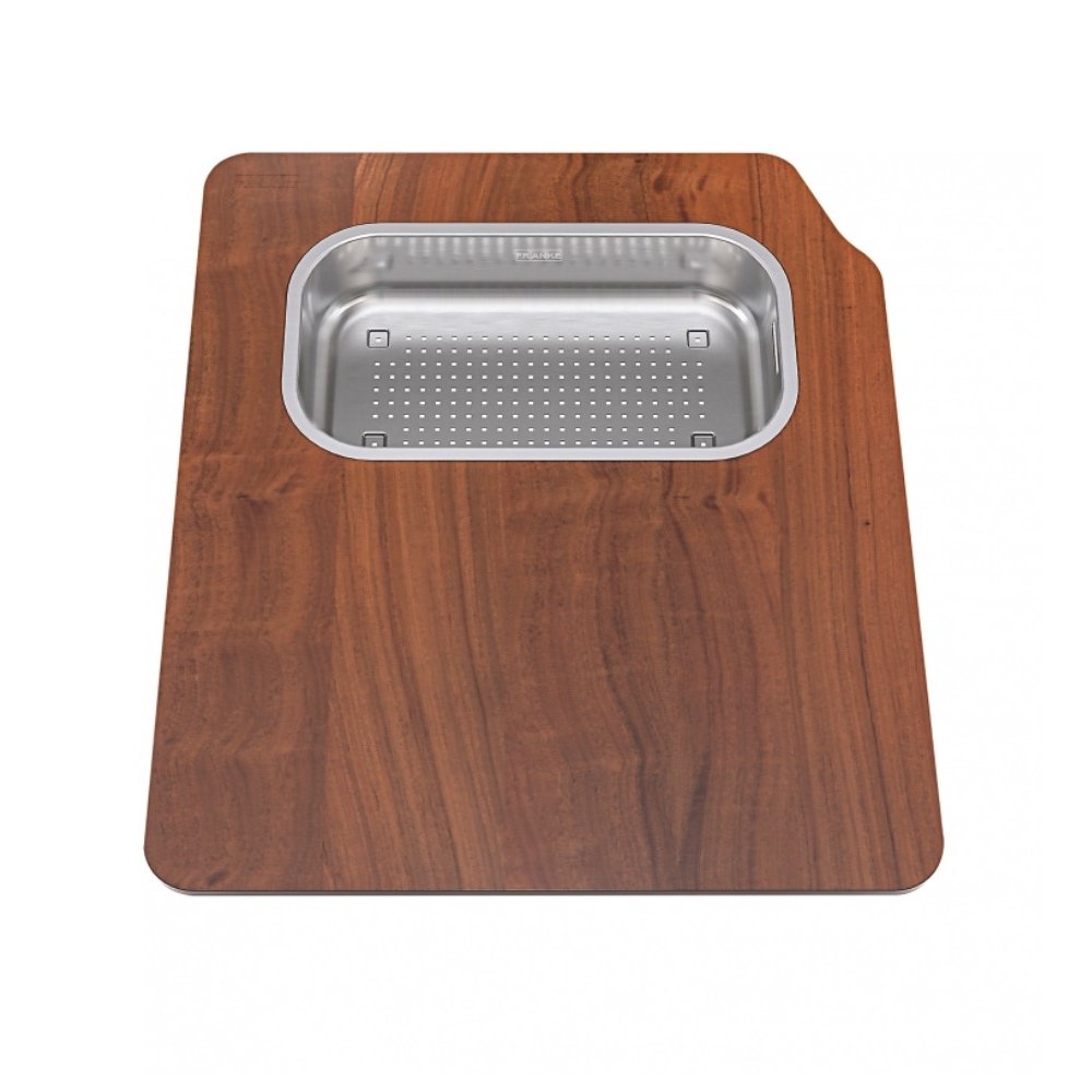 Franke OC2-45SP Cutting Board