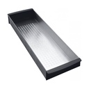 Franke PE-70S Colander For Pescara Series