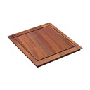 Franke PG-40S Cutting Board