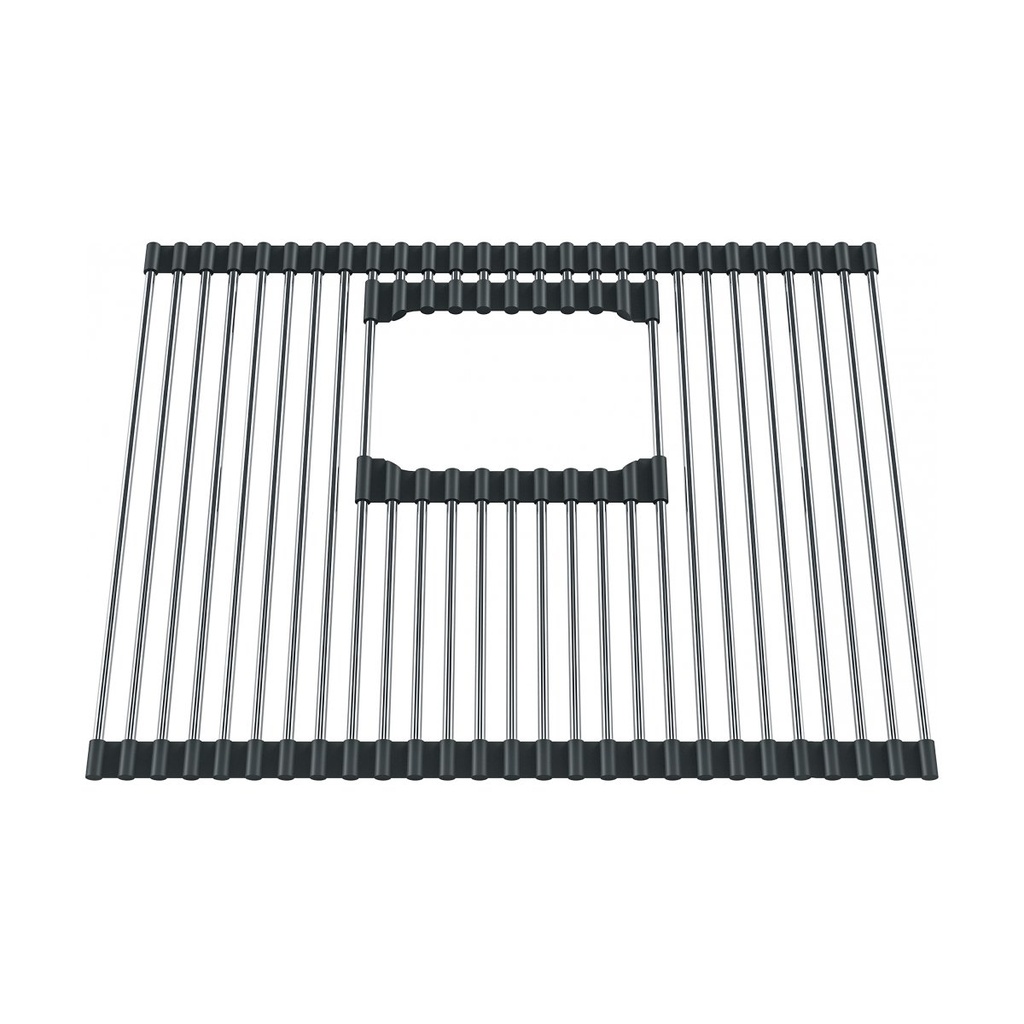 Franke PKG20-36RM Bottom Roller Mat