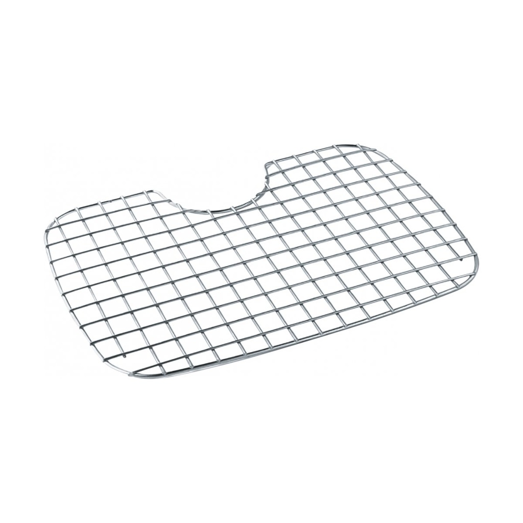Franke PR-31S Shelf Grid Prestige