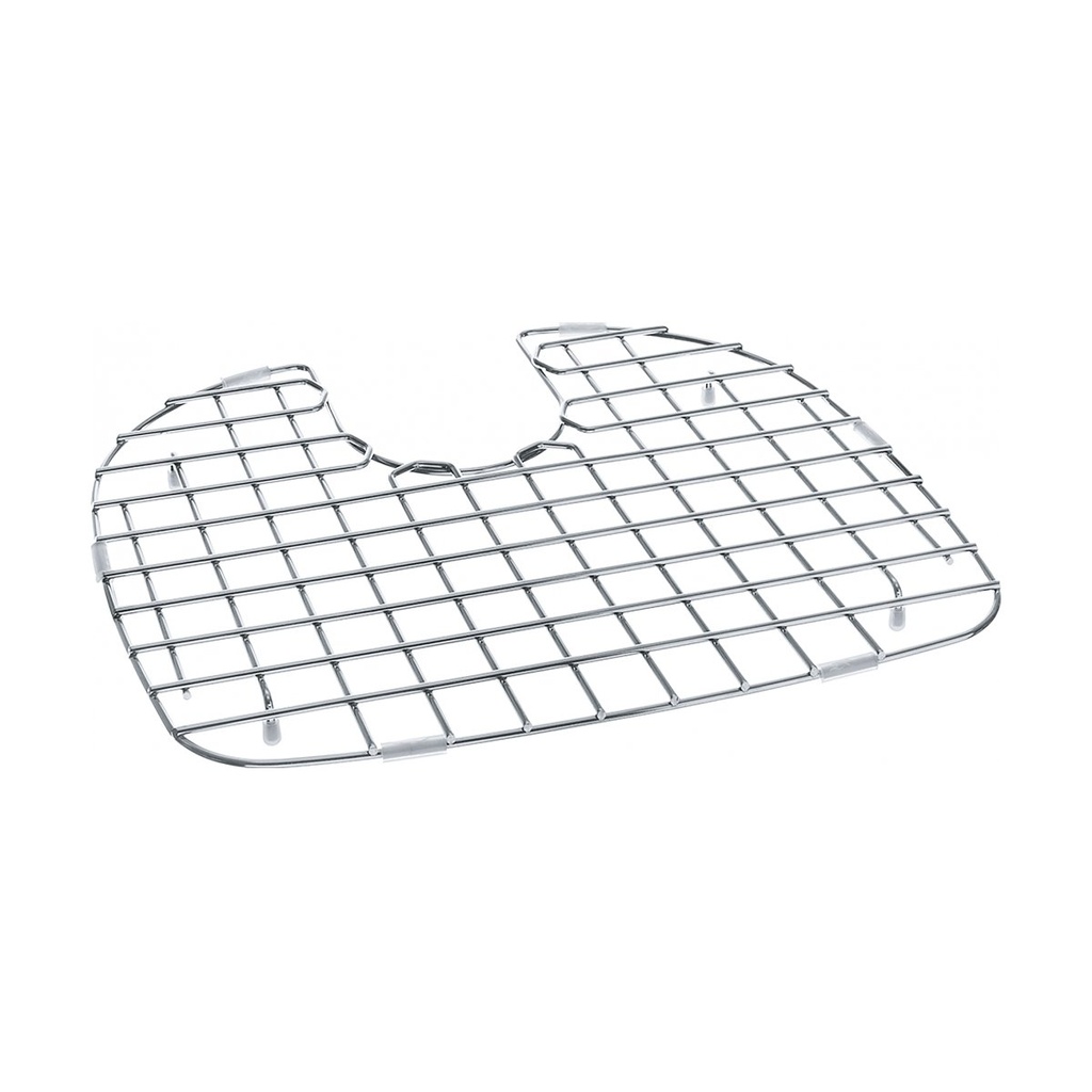 Franke PR-36S Bottom Grid Presitge