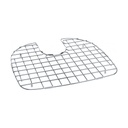 Franke PR-36S Bottom Grid Presitge
