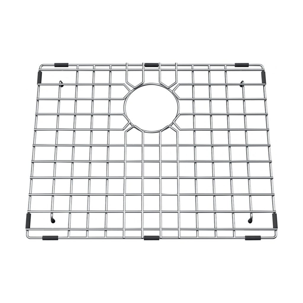 Franke PS2-21-36S Bottom Grid Ss Professional Series 2.0