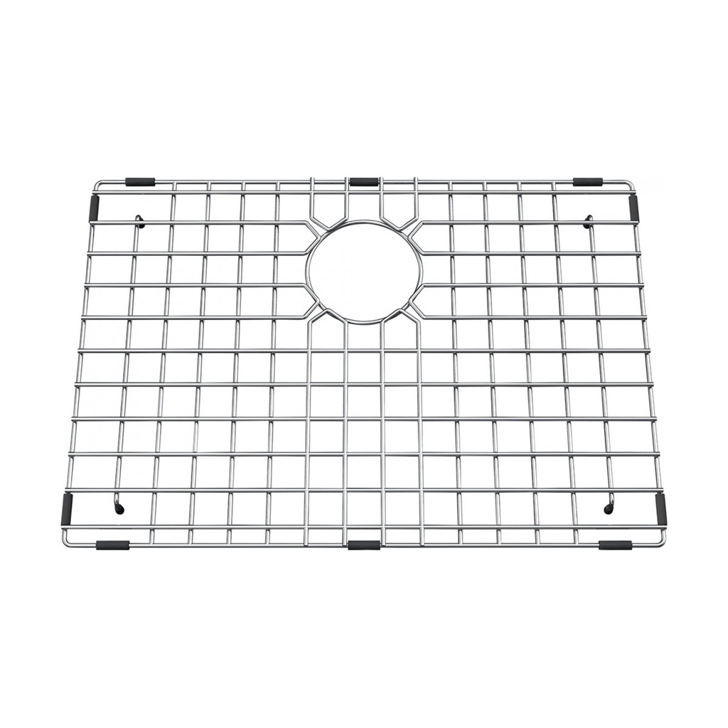 Franke PS2-24-36S Bottom Grid Ss Professional Series 2.0