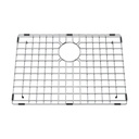 Franke PS2-24-36S Bottom Grid Ss Professional Series 2.0
