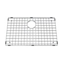 Franke PS2-27-36S Bottom Grid Ss Professional Series 2.0