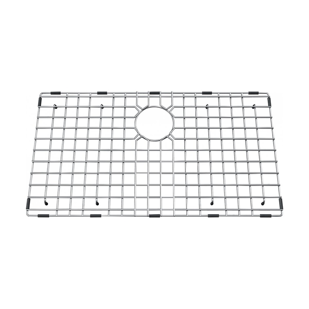 Franke PS2-30-36S Bottom Grid Ss Professional Series 2.0