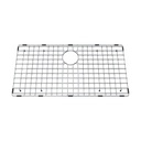 Franke PS2-33-36S Bottom Grid Ss Professional Series 2.0