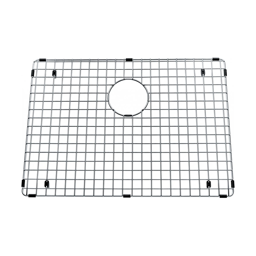 Franke PS23-36S Wire Grid Professional Series