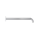 Grohe 26632000 15" Rainshower Arm Square Chrome 3