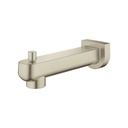 Grohe 13407EN3 Plus Diverter Tub Spout Brushed Nickel 2