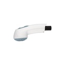 Grohe 46298LC0 Ladylux Plus Pull Out Spray 1