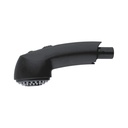 Grohe 46298KH0 Ladylux Plus Pull Out Spray Soft Black 1