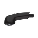 Grohe 46298K00 Ladylux Plus Pull Out Spray Black 1
