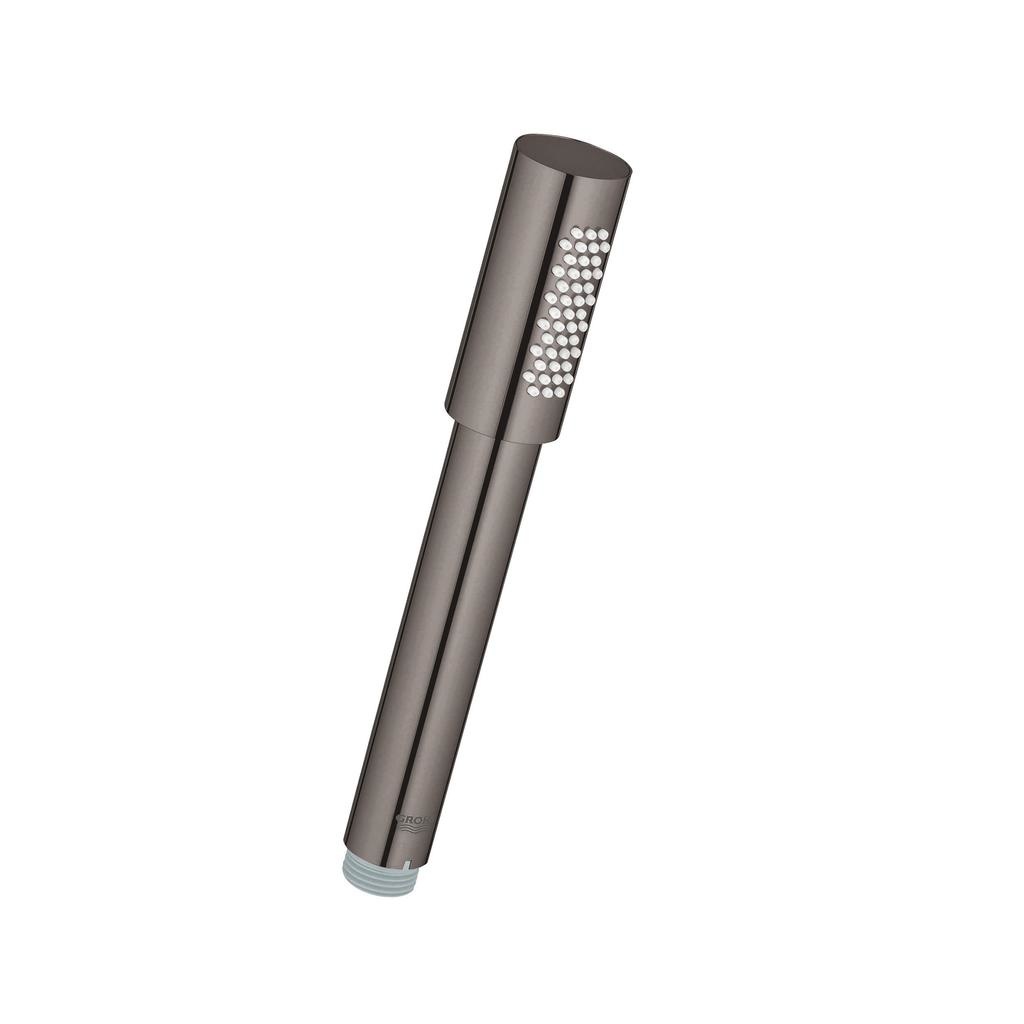 Grohe 26465A00 Sena Stick Handshower Hard Graphite 1