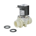 Grohe 43828000 Universal Solenoid Valve Chrome 1