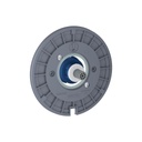 Grohe 14468000 Concetto PBV Trim With Cartridge Chrome 4