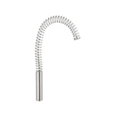 Grohe 46733SD0 Universal Spring Real Steel 1