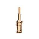 Grohe 06094000 Universal Cartridge 1