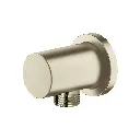 Grohe 26635EN0 Rainshower Wall Union Brushed Nickel 1