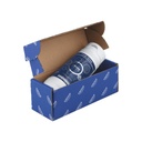 Grohe 40404001 Blue Filter 600 L 3