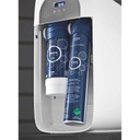 Grohe 40404001 Blue Filter 600 L 4
