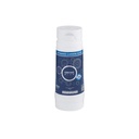 Grohe 40547001 Grohe Blue Filter Active Carbon 600 L 1