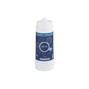 Grohe 40547001 Grohe Blue Filter Active Carbon 600 L 2