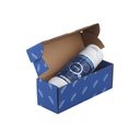 Grohe 40547001 Grohe Blue Filter Active Carbon 600 L 3