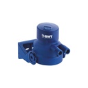 Grohe 64508001 Grohe Blue Filter Head 2