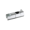 Grohe 12140000 Holder For Sliding Rail Chrome 1