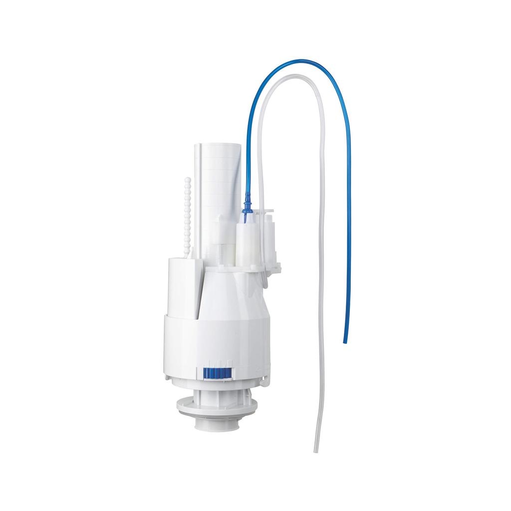 Grohe 42774000 Outlet Valve For Duravit Toilet 1