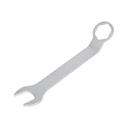 Grohe 47928000 Flat Spanner Chrome 1