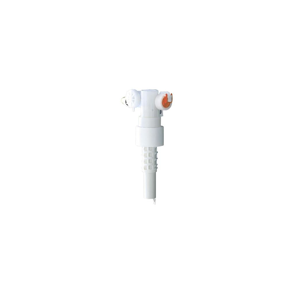 Grohe 37092000 Dally Filling Valve 1
