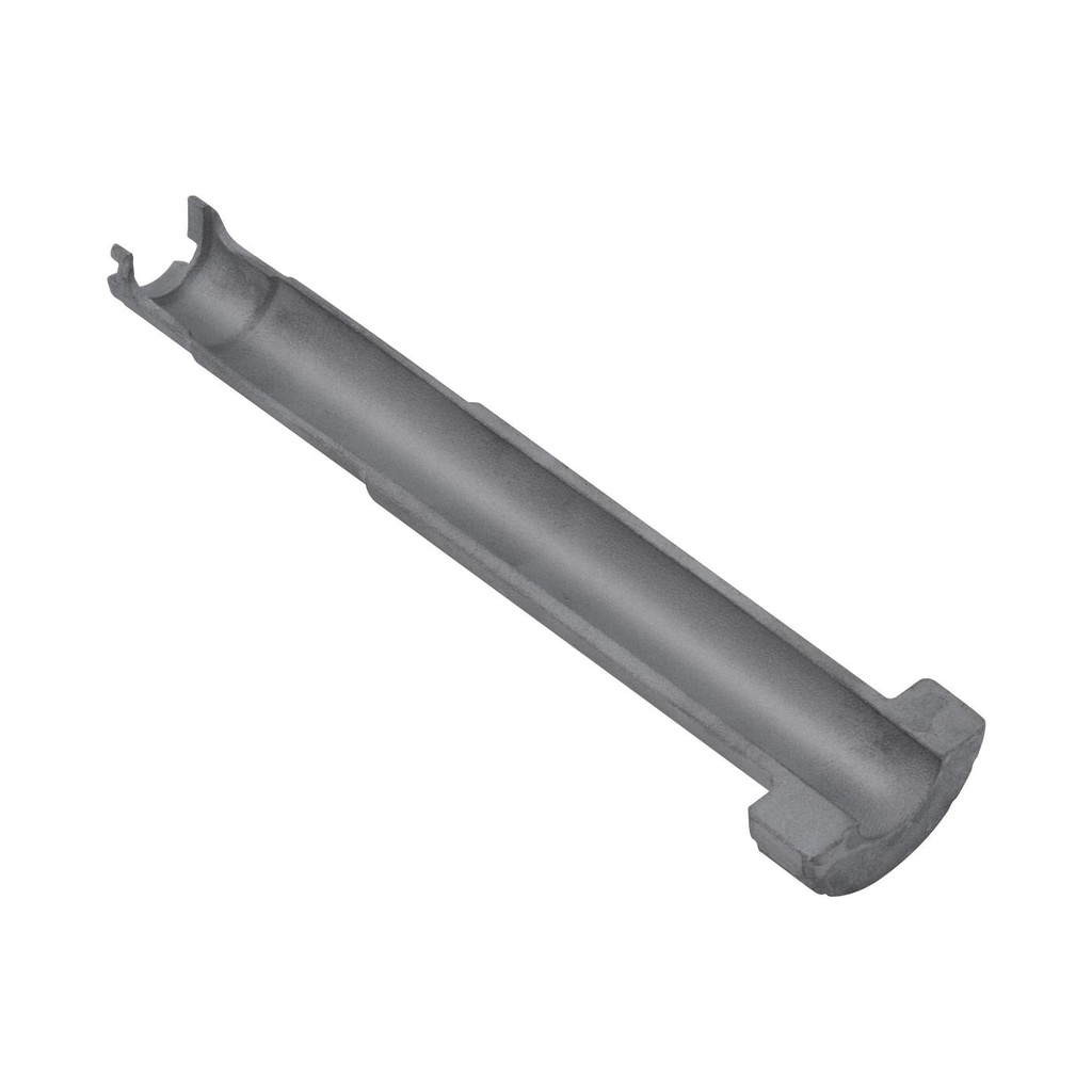 Grohe 19132000 Universal Disassembling Key 1