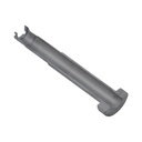 Grohe 19132000 Universal Disassembling Key 1