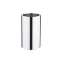 Grohe 08137000 Sleeve For Atrio Wall Mount Chrome 1